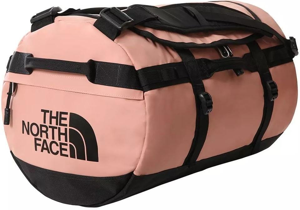 The North DUFFEL - S - Top4Fitness.dk