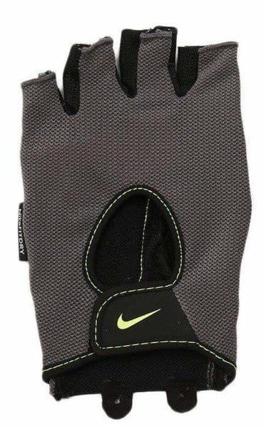 Træningshandsker Nike Fundamental Training Gloves