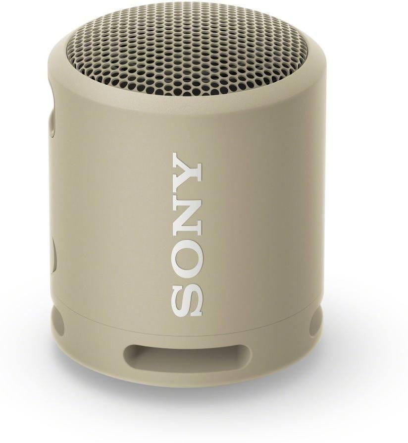 Højttalere Sony SRS-XB13